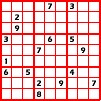 Sudoku Averti 36888