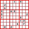 Sudoku Averti 50321