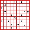 Sudoku Averti 61737