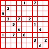 Sudoku Averti 57662