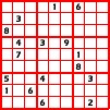 Sudoku Averti 78245