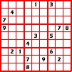 Sudoku Averti 140004