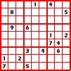 Sudoku Averti 66221