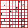 Sudoku Averti 86429