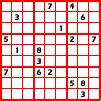 Sudoku Averti 59129