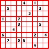 Sudoku Averti 124176