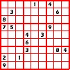 Sudoku Averti 129999