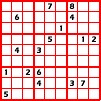 Sudoku Averti 46808