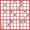 Sudoku Averti 89695