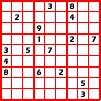Sudoku Averti 44055