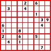 Sudoku Averti 77011