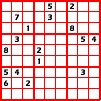 Sudoku Averti 128121