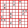Sudoku Averti 126541