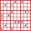 Sudoku Averti 49484