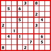 Sudoku Averti 117202
