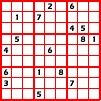 Sudoku Averti 132350