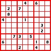Sudoku Averti 133571