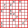 Sudoku Averti 78029