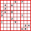 Sudoku Averti 101225