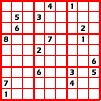 Sudoku Averti 97061