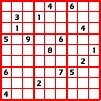 Sudoku Averti 128132