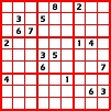 Sudoku Averti 114929