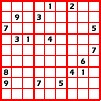Sudoku Averti 120468