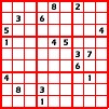 Sudoku Averti 45268