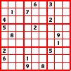 Sudoku Averti 183574