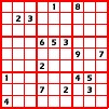 Sudoku Averti 128581