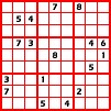 Sudoku Averti 82270