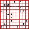 Sudoku Averti 94671
