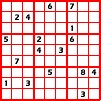 Sudoku Averti 71416