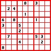 Sudoku Averti 69049