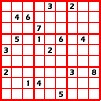 Sudoku Averti 70426