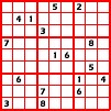 Sudoku Averti 131780