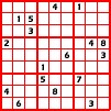 Sudoku Averti 115932