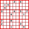 Sudoku Averti 58566