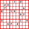 Sudoku Averti 124393