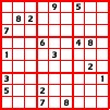 Sudoku Averti 124422