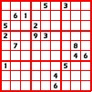 Sudoku Averti 88490