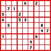 Sudoku Averti 93844