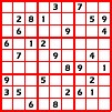 Sudoku Averti 162957