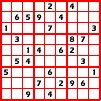 Sudoku Averti 30275