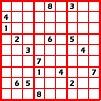 Sudoku Averti 110383