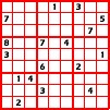 Sudoku Averti 81954