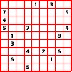 Sudoku Averti 53424