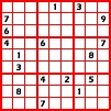 Sudoku Averti 136515