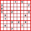 Sudoku Averti 35611