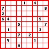 Sudoku Averti 153239